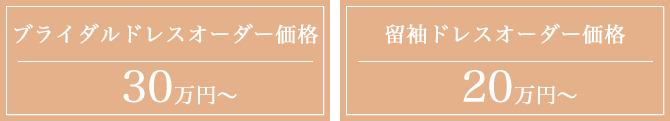 ご相談から完成まで3週間